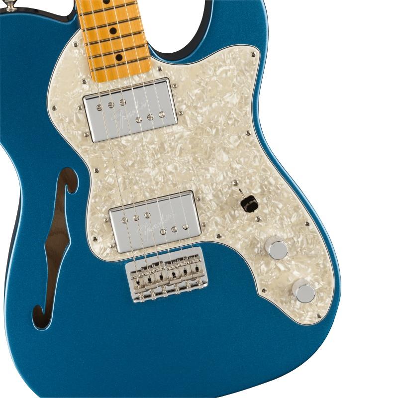 Fender（フェンダー） Fender American Vintage II 1972 Telecaster