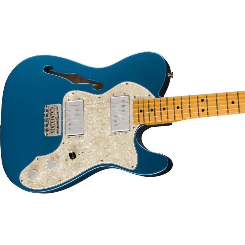 Fender（フェンダー） Fender American Vintage II 1972 Telecaster
