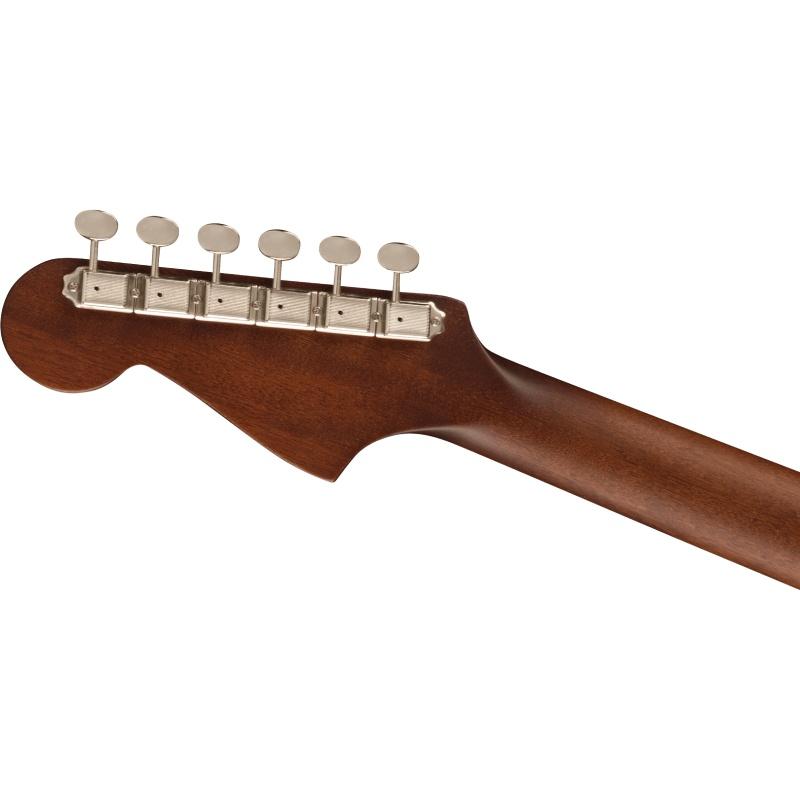 Fender（フェンダー） Fender Redondo Player, Walnut Fingerboard