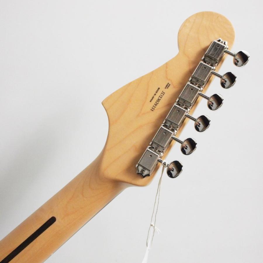 Fender FSR Collection, Hybrid II Jazzmaster, Charcoal Frost Fender FSR Collection, Hybrid II Jazzmaster, Charcoal Frost
