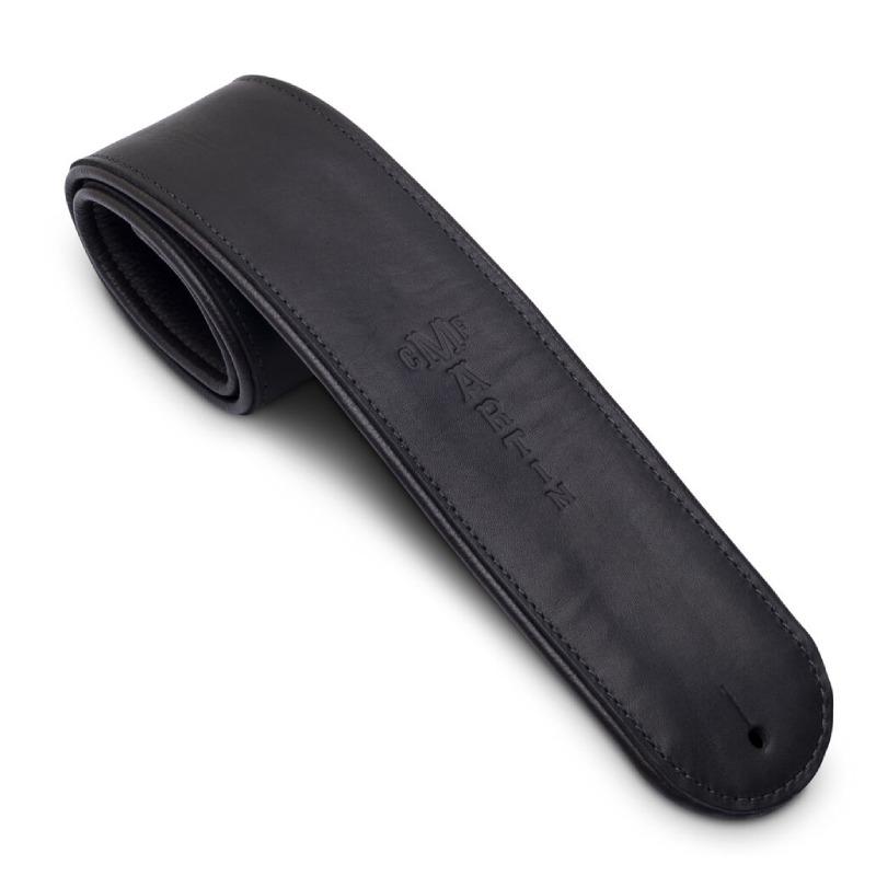 MARTIN（マーティン） Martin 18A0029 Black Front, Brown Backing