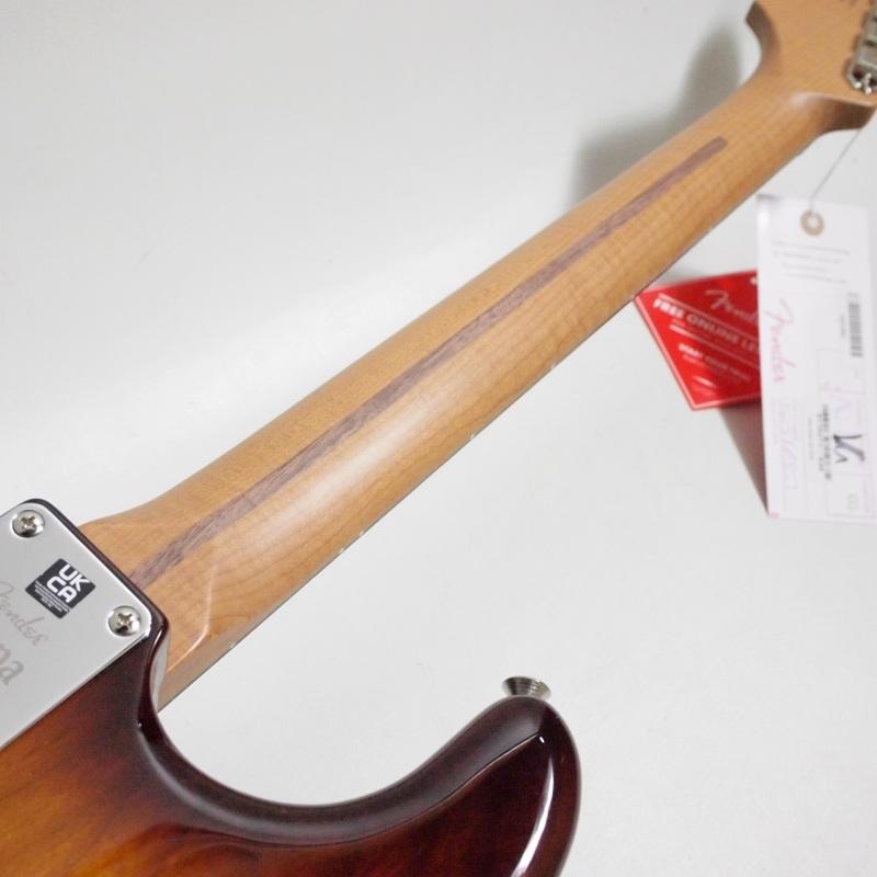 Fender（フェンダー） Fender Limited Edition Suona Stratocaster