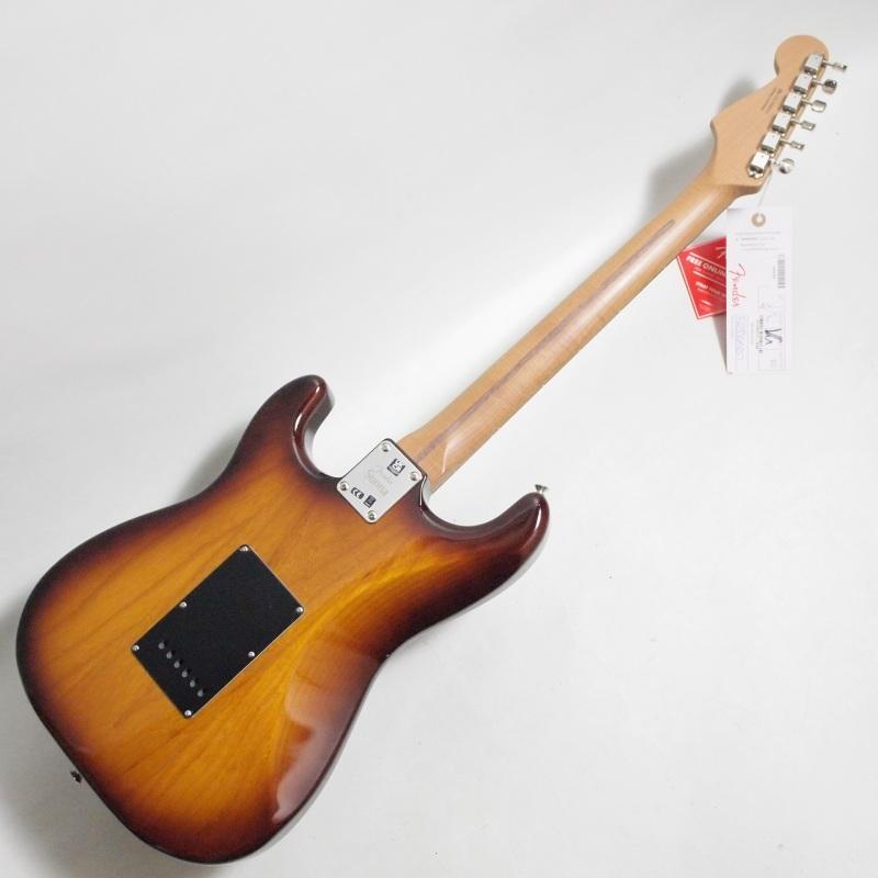 Fender（フェンダー） Fender Limited Edition Suona Stratocaster