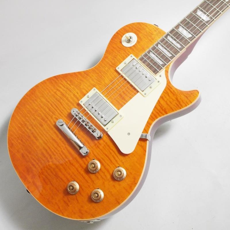 2025年最新】Yahoo!オークション -burny rlg(楽器、器材)の中古 2025年最新】Yahoo!オークション -burny rlg(楽器、器材)の中古