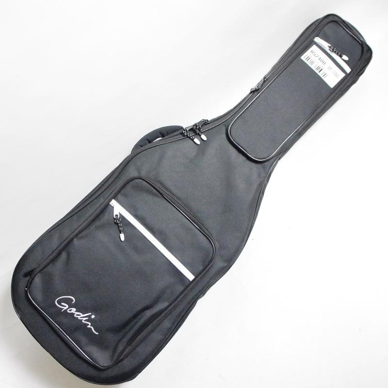 Godin Multiac Mundial Ozark Cream エレガット〈ゴダン〉 : 楽器de