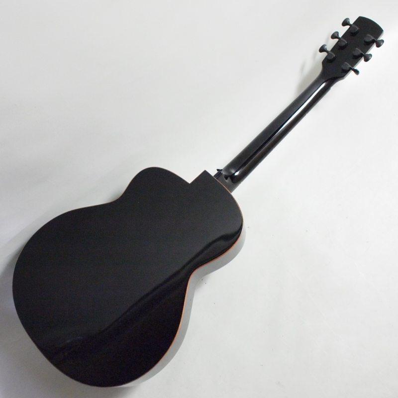 aNueNue aNN-L77E Full Size Thin Body エレアコ〈アヌエヌエ〉 : 楽器