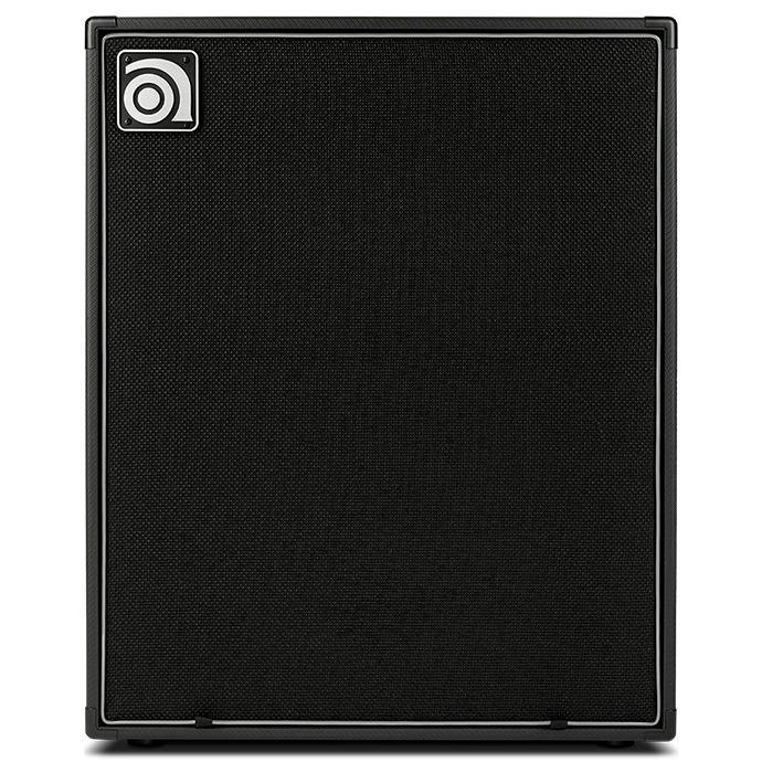 ampeg VB-410 ベース用キャビネット Ampeg Venture VB-410 ベースキャビネット〈アンペグ〉 : 楽器de元気