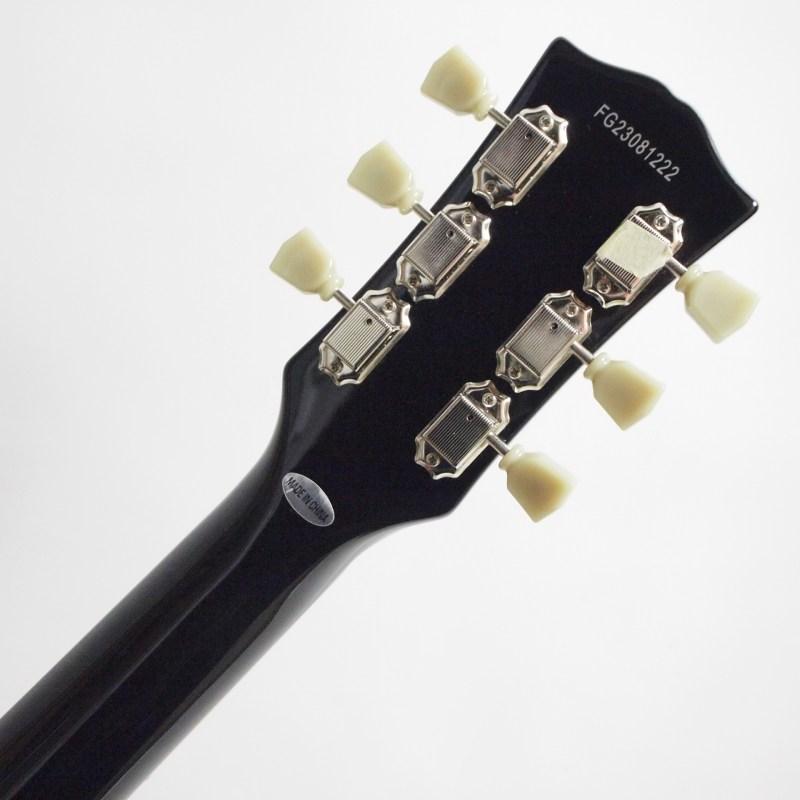 FERNANDES Burny RLG-60P VGT エレキギター〈フェルナンデス