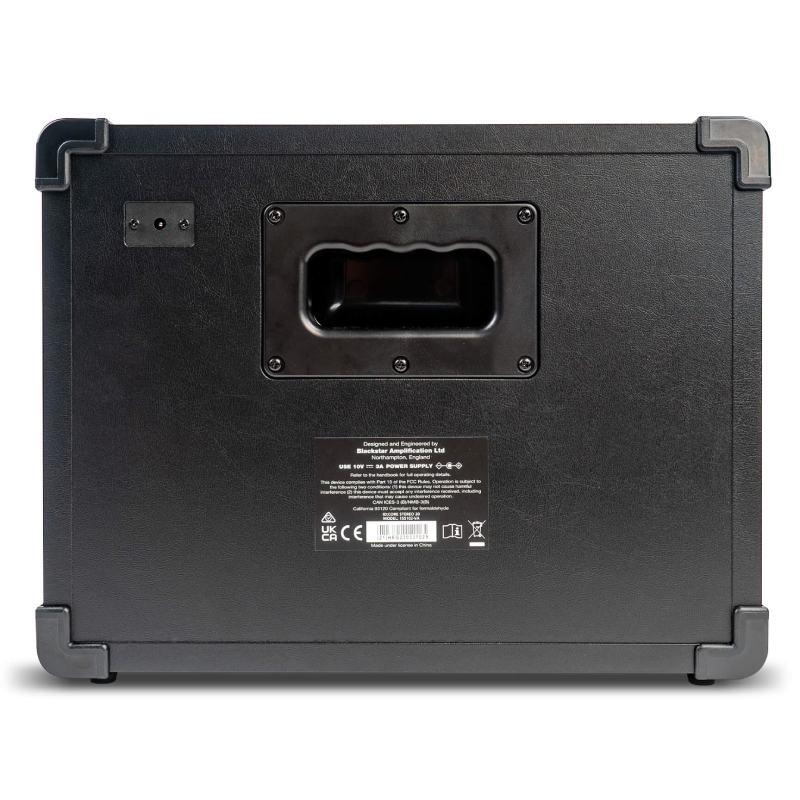 Blackstar Blackstar ID:CORE V4 STEREO 20 ギターコンボアンプ