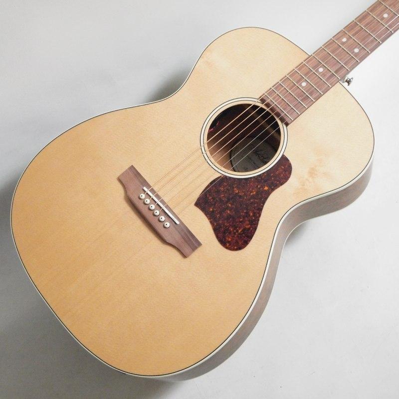 Art&Lutherie Legacy Natural EQ エレアコ〈アート&ルシアー〉 : 楽器 