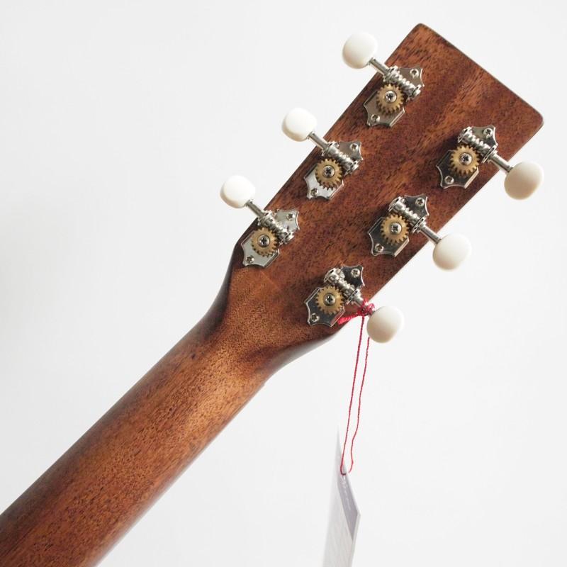 Art&Lutherie Legacy Natural EQ エレアコ〈アート&ルシアー〉 : 楽器 