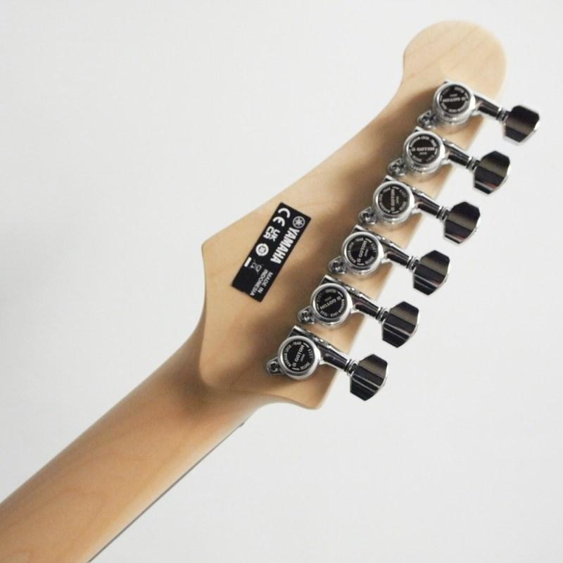 YAMAHA（ヤマハ） YAMAHA PACS+12 ASH PINK Pacifica Standard Plus