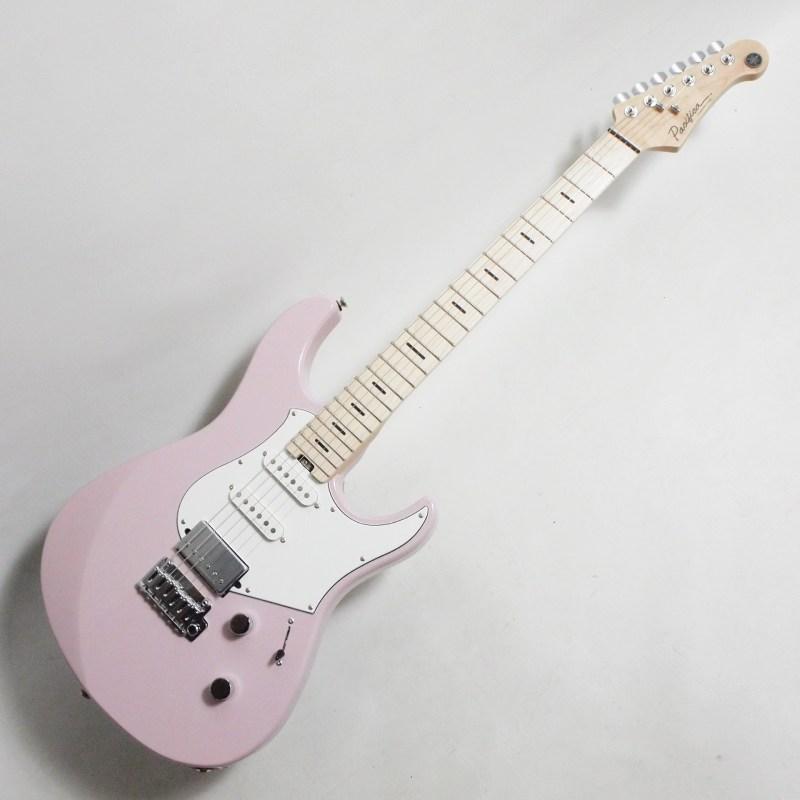 YAMAHA（ヤマハ） YAMAHA PACS+12M ASH PINK Pacifica Standard Plus