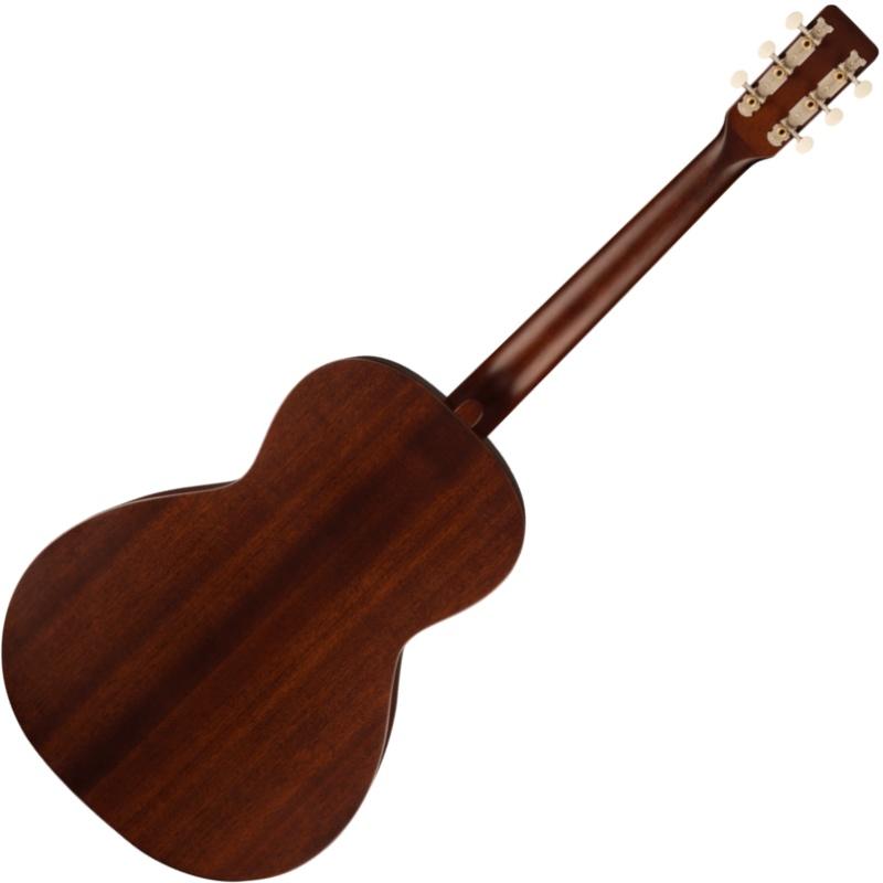 GRETSCH（グレッチ） GRETSCH Jim Dandy Concert, Walnut Fingerboard