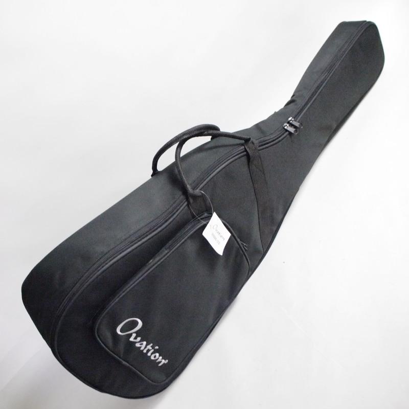 OVATION CE44-RBB Celebrity Elite エレアコ〈オベーション〉 : 楽器de