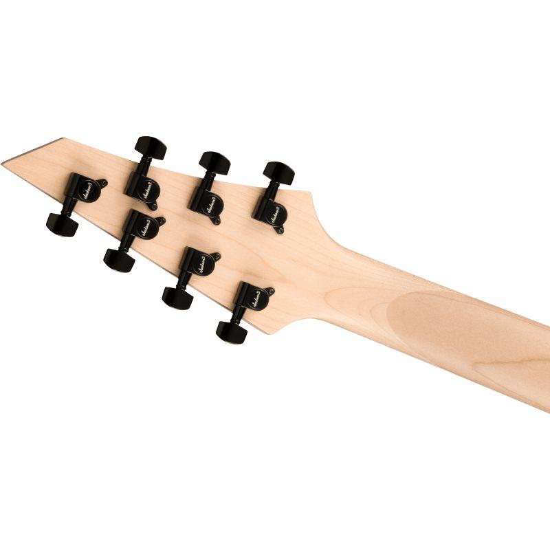 Jackson JS Series King V JS22-7 KV HT, Amaranth Fingerboard Jackson JS Series King V JS22-7 KV HT, Amaranth Fingerboard