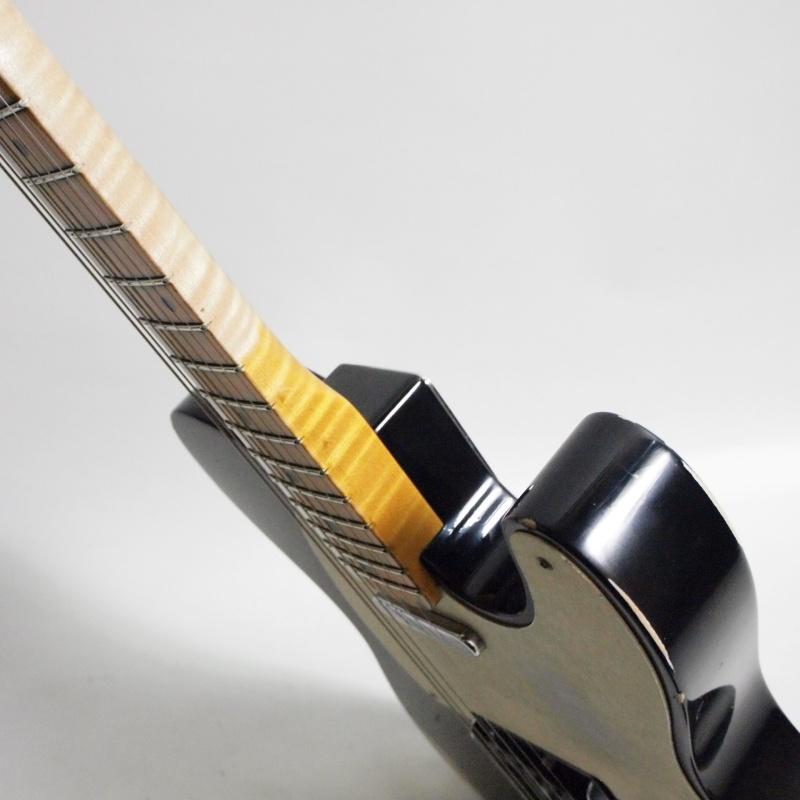 Fender Custom Shop S23 Limited Edition '53 Telecaster Relic Fender Custom Shop S23 Limited Edition '53 Telecaster Relic