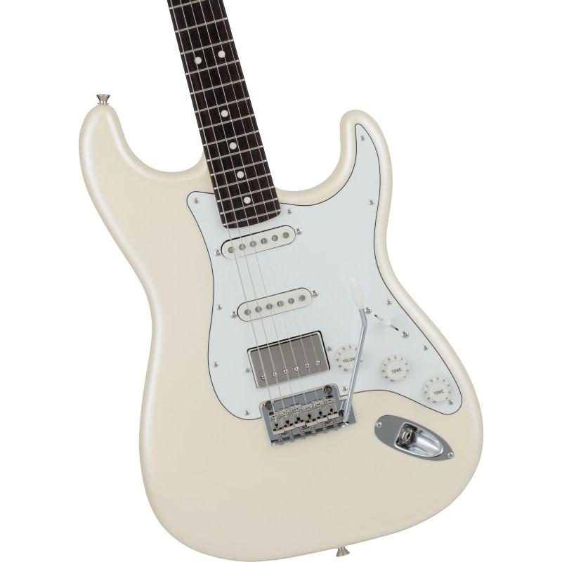 Fender（フェンダー） Fender Made in Japan Hybrid II 2024