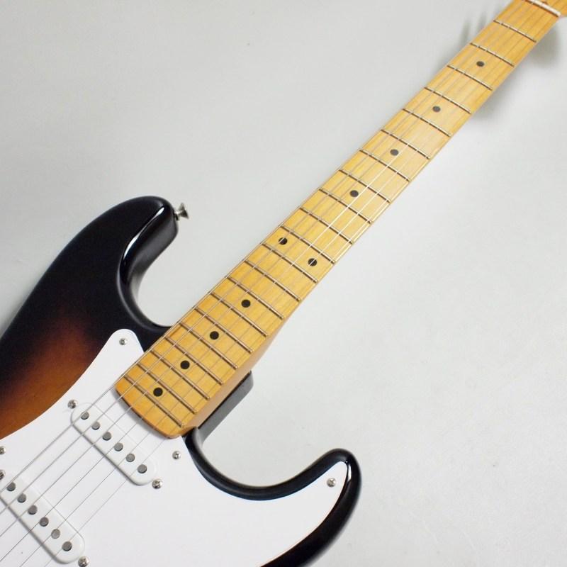 Fender 70th Anniversary American Vintage II 1954