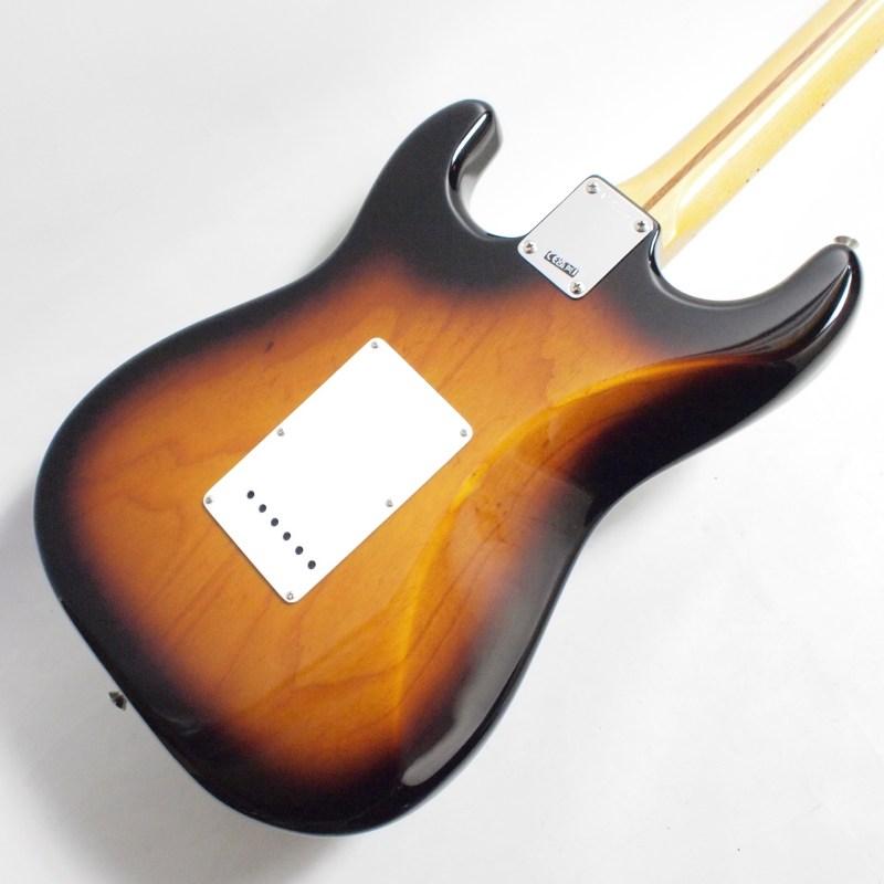 Fender 70th Anniversary American Vintage II 1954