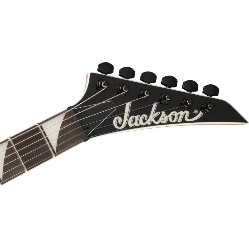 Jackson JS Series Dinky JS20 DKQ 2PT, Amaranth Fingerboard, Transparent Green Burst エレキギター〈ジャクソン〉 : 01242419 : 楽器de元気 - 通販 - Yahoo!ショッピング Jackson JS Series Dinky JS20 DKQ 2PT, Amaranth Fingerboard, Transparent Green Burst エレキギター〈ジャクソン〉 : 01242419 : 楽器de元気 - 通販 - Yahoo!ショッピング