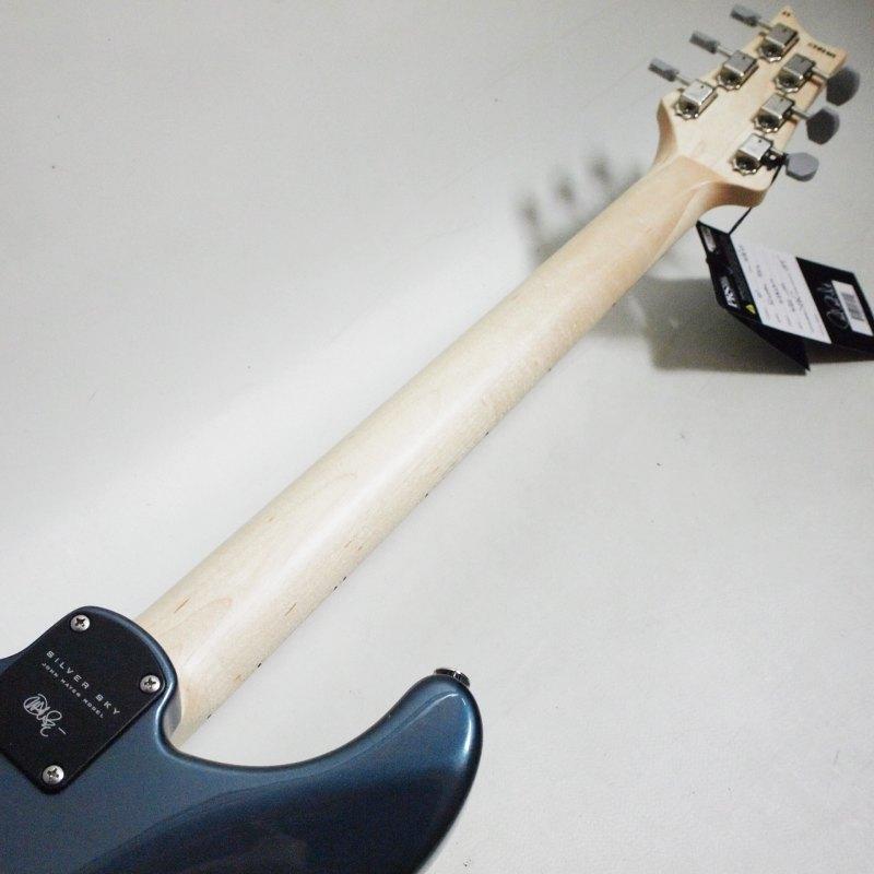 Paul Reed Smith（ポールリードスミス） アウトレット PRS Silver Sky