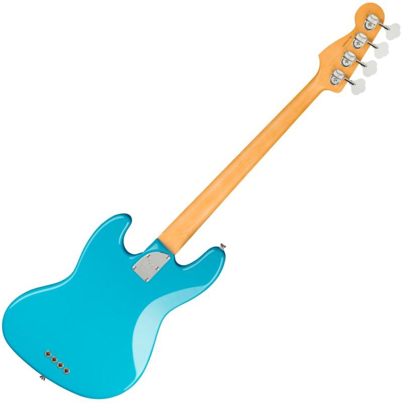 Fender（フェンダー） Fender American Professional II Jazz Bass