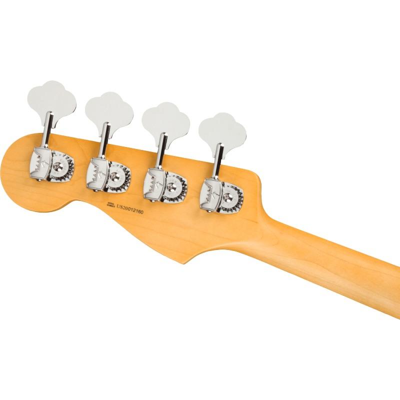 Fender（フェンダー） Fender American Professional II Jazz Bass