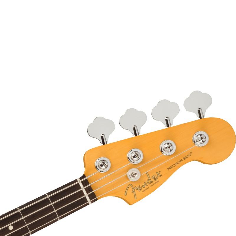 Fender（フェンダー） Fender American Professional II Precision