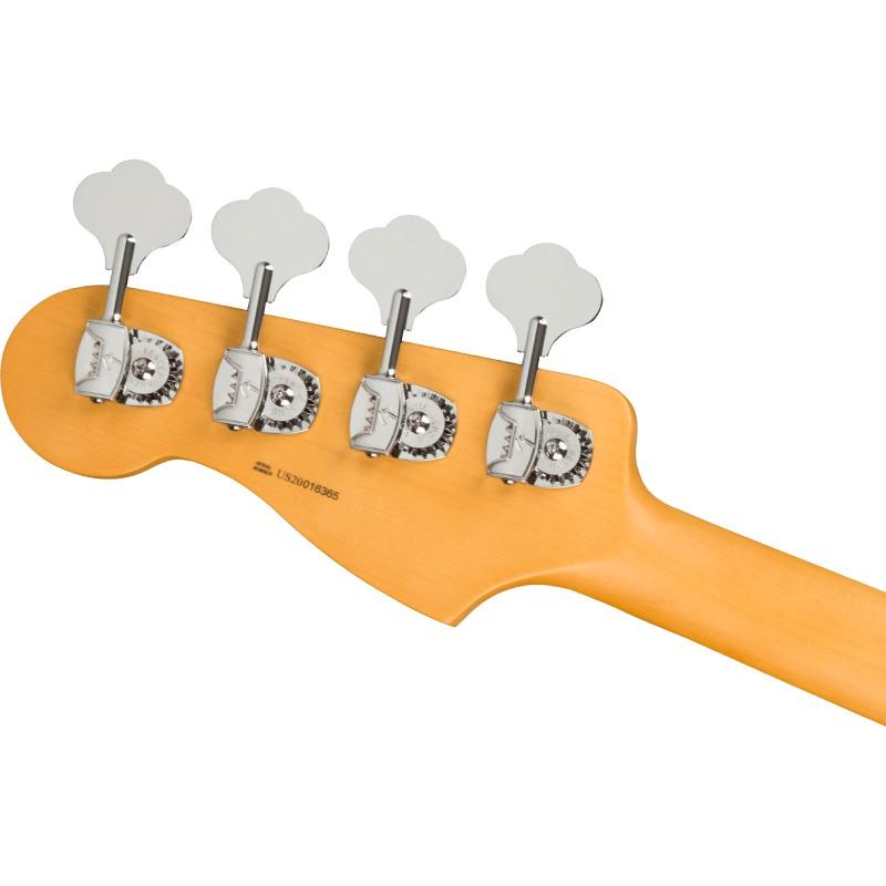 Fender（フェンダー） Fender American Professional II Precision