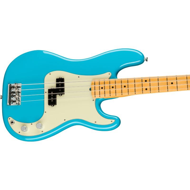 【美品】Fender アメリカンプロフェッショナル2 プレベ Fender（フェンダー） Fender American Professional II Precision