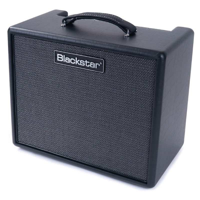 Blackstar Blackstar HT-5R-MKIII 真空管ギターコンボアンプ〈ブラック 
