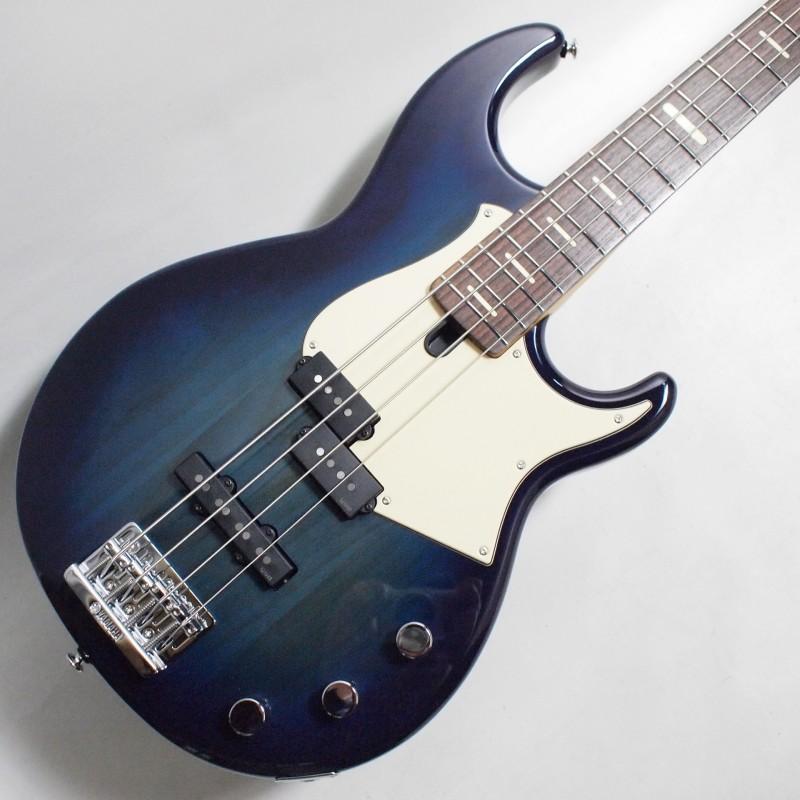 YAMAHA（ヤマハ） YAMAHA BBP34 MLB ムーンライトブルー エレキベース