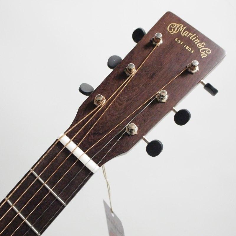 MARTIN（マーティン） Martin D-15E エレアコ 〈マーティン〉 : 楽器de