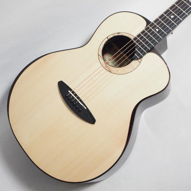 aNueNue aNN-L200E Full Size エレアコ〈アヌエヌエ〉 : 楽器de元気