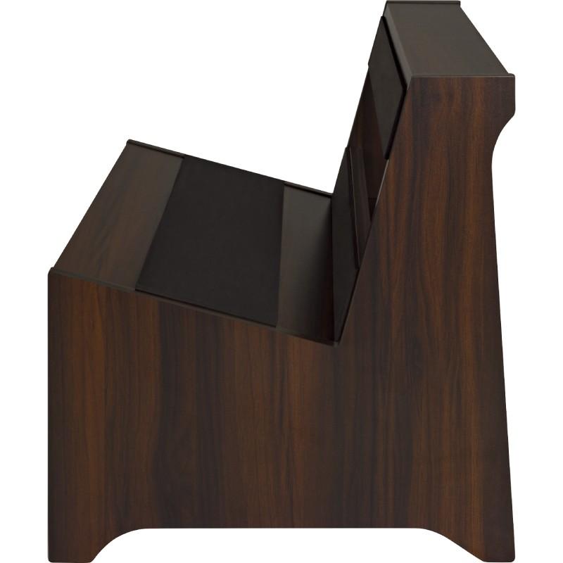 Fender（フェンダー） アンプスタンド Deluxe Wooden Amplifier Stand