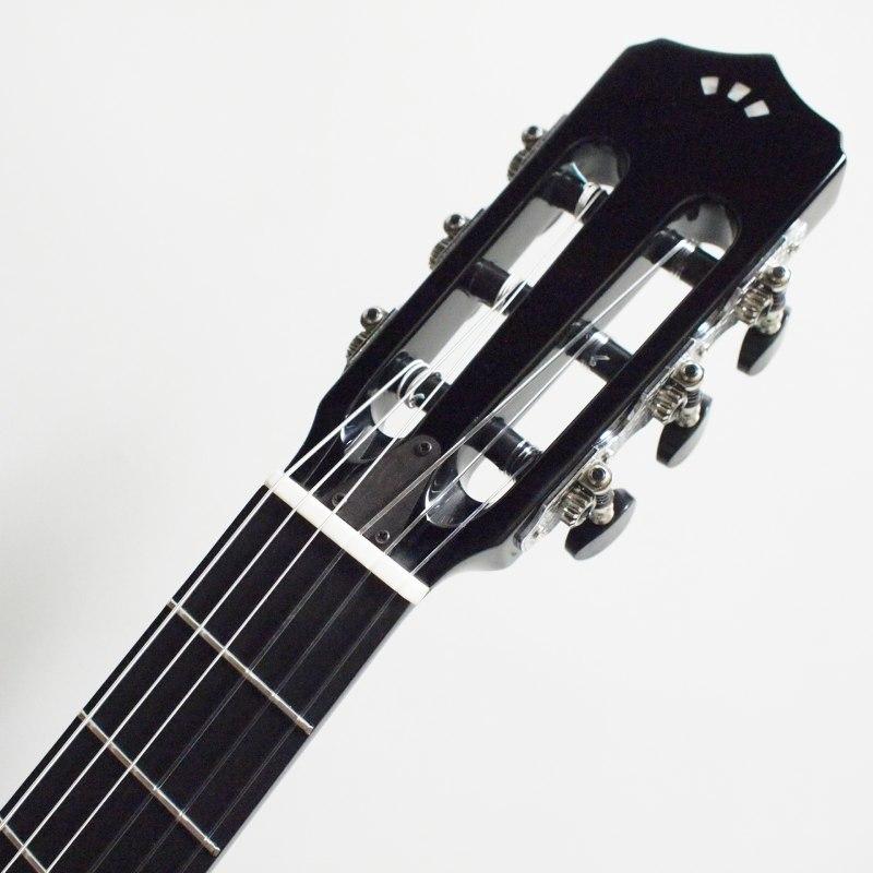 Cordoba Stage Black Burst エレガット〈コルドバ〉 : 楽器de元気
