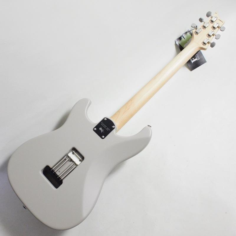 PRS Silver Sky Moc Sand Satin John Mayer エレキギター〈S/N 0385906