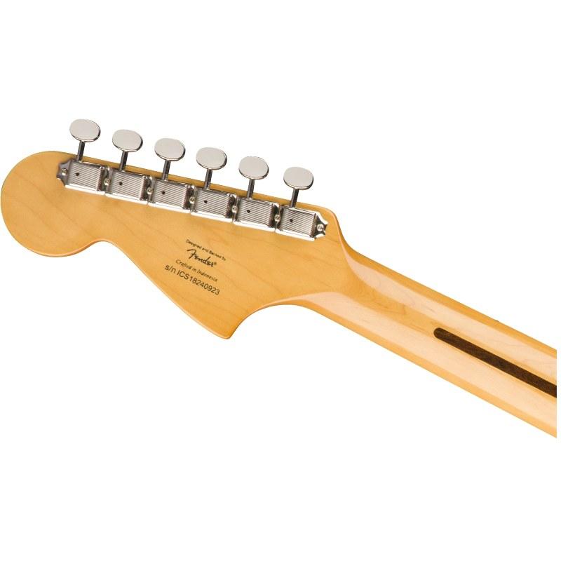 Fender（フェンダー） Squier by Fender Classic Vibe '70s Jaguar