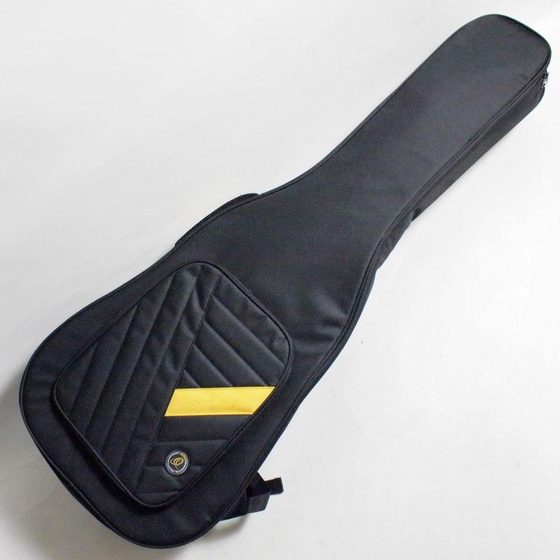 Ortega RTPDLX-FMA TOURPLAYER エレガット オルテガ : 楽器de元気