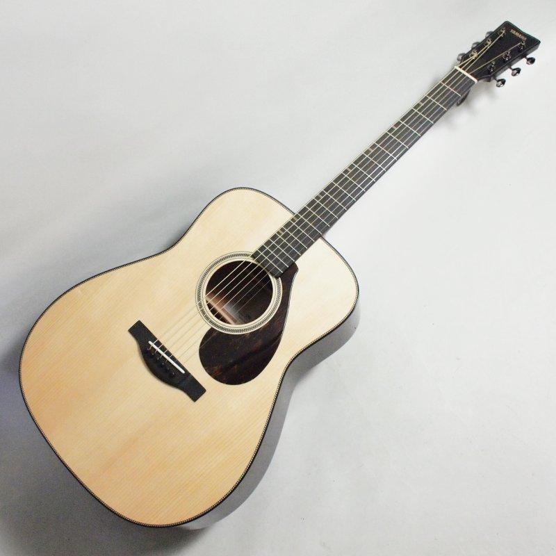 YAMAHA アコースティックギター YAMAHA（ヤマハ） YAMAHA FG9 M アコースティックギター Made in Japan