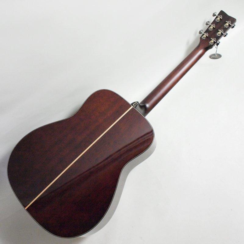 YAMAHA（ヤマハ） YAMAHA FG9 M アコースティックギター Made in Japan