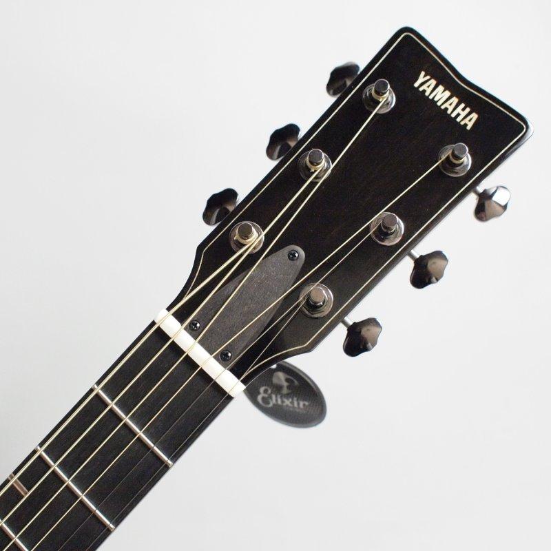 YAMAHA（ヤマハ） YAMAHA FG9 M アコースティックギター Made in Japan
