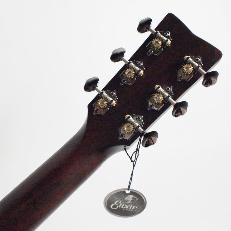 YAMAHA（ヤマハ） YAMAHA FG9 M アコースティックギター Made in Japan