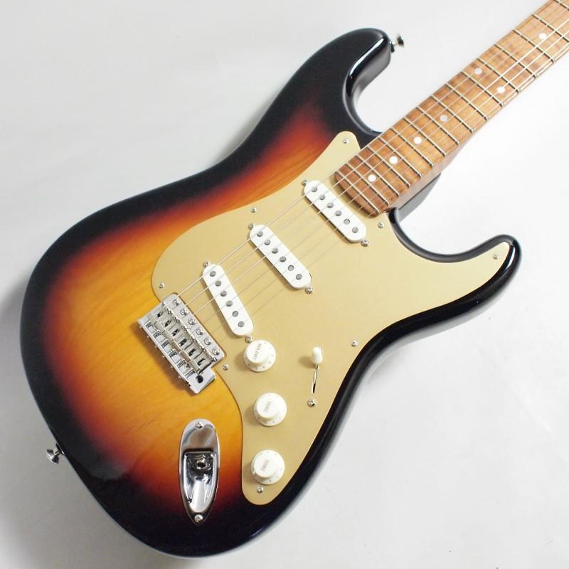 Fender（フェンダー） Fender Custom Shop American Custom Collection