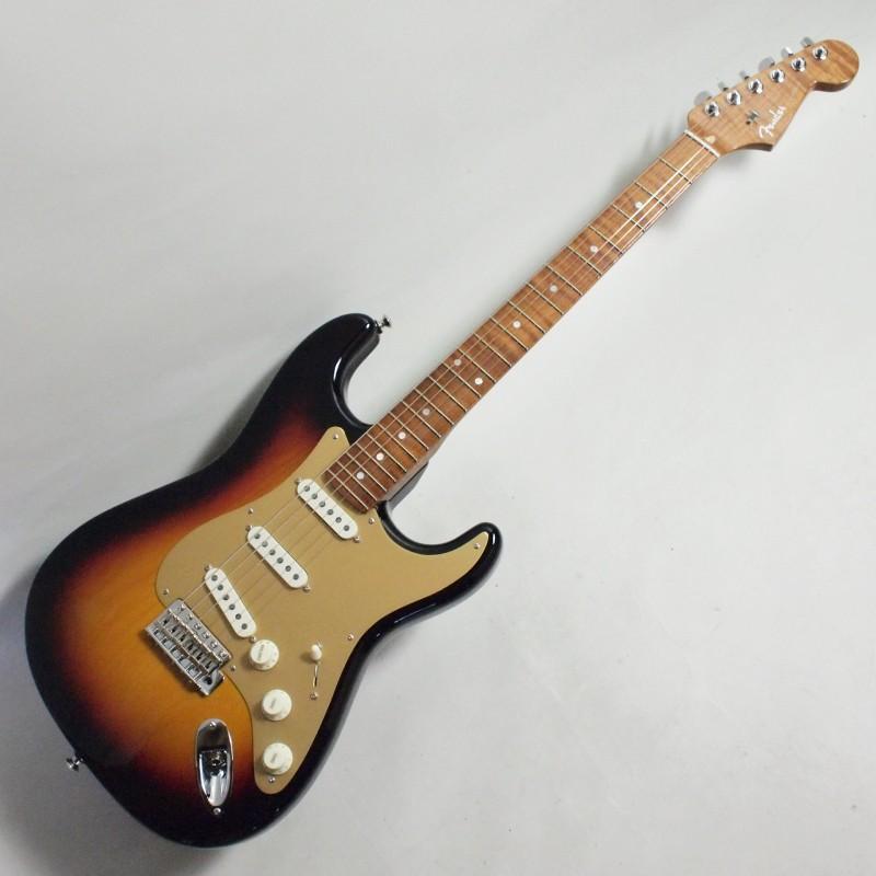 Fender（フェンダー） Fender Custom Shop American Custom Collection