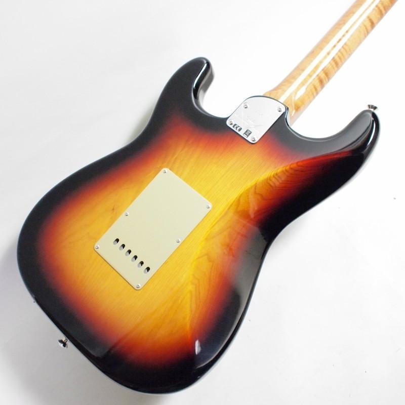 Fender（フェンダー） Fender Custom Shop American Custom Collection 