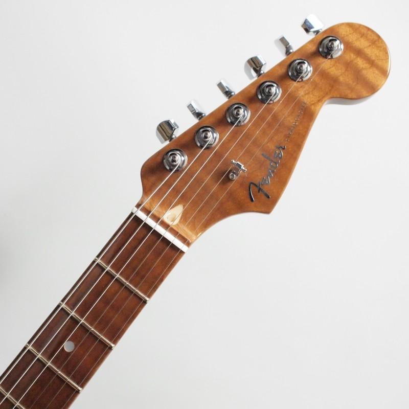 Fender（フェンダー） Fender Custom Shop American Custom Collection