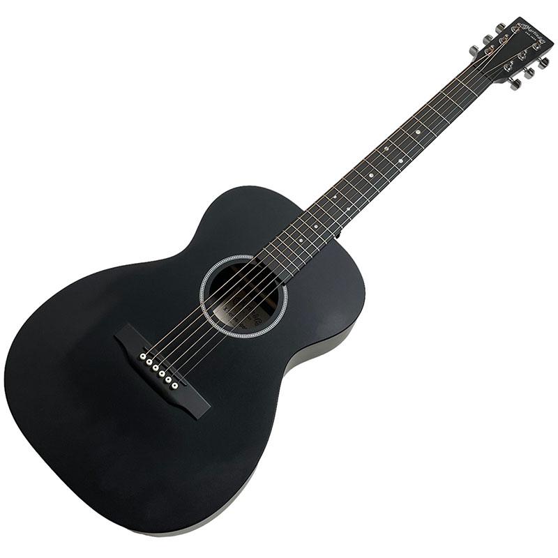 MARTIN Martin O-X1 BLACK 11SPOX1BLK アコースティックギター MARTIN Martin O-X1 BLACK 11SPOX1BLK アコースティックギター