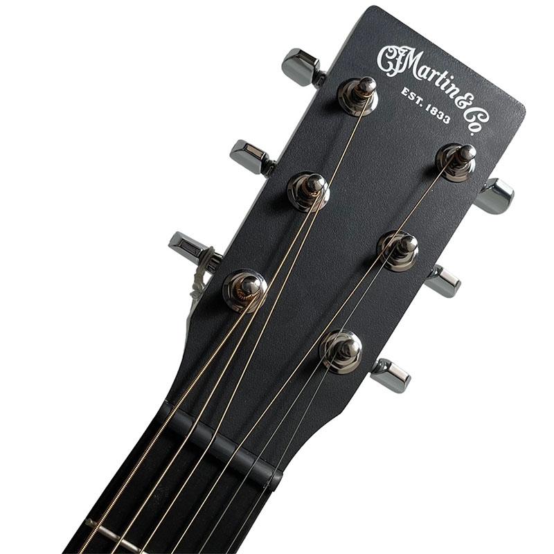 MARTIN Martin O-X1 BLACK 11SPOX1BLK アコースティックギター MARTIN Martin O-X1 BLACK 11SPOX1BLK アコースティックギター